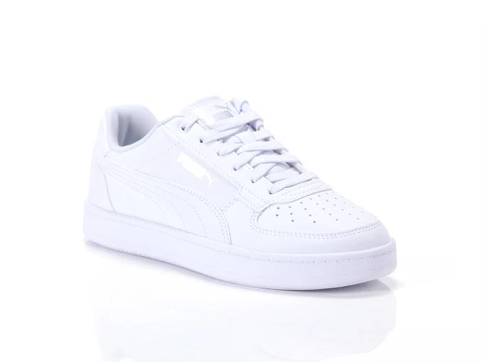 Puma Caven 2.0 mujer/chicos 393837 02 