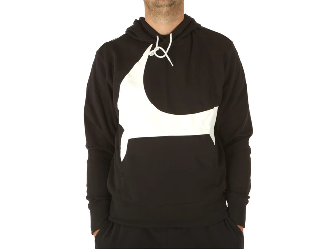 Nike Nsw Swoosh Po Sbb HD hombre DH1027 010 