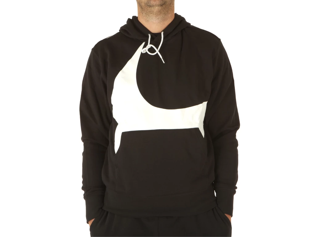 Nike Nsw Swoosh Po Sbb HD hombre DH1027 010 