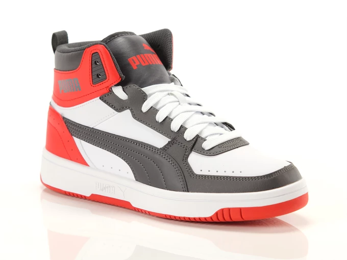 Puma Rebound Joy hombre 374765 19 