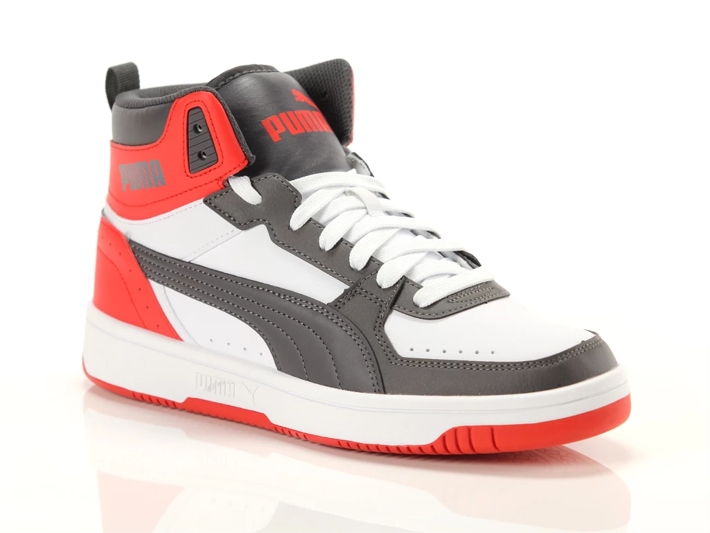 Puma Rebound Joy hombre 374765 19 