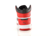 Puma Rebound Joy hombre 374765 19 