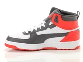 Puma Rebound Joy hombre 374765 19 