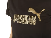 Puma Graphic Tee mujer 670001 01 