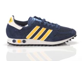 Adidas L.A. Trainer S homme ID4632