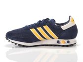Adidas L.A. Trainer S homme ID4632