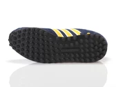 Adidas L.A. Trainer S homme ID4632