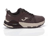 Joma TIETAR man CTIEW 2424