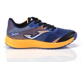  JR30 - Sneakers donna/ragazzi Joma. Disponibile in diverse taglie: 36, 37, 39 e colori giallo, blu. YOUSPORTY.