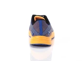  JR30 - Sneakers donna/ragazzi Joma. Disponibile in diverse taglie: 36, 37, 39 e colori giallo, blu. YOUSPORTY.
