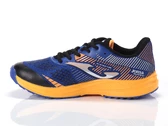  JR30 - Sneakers donna/ragazzi Joma. Disponibile in diverse taglie: 36, 37, 39 e colori giallo, blu. YOUSPORTY.