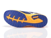  JR30 - Sneakers donna/ragazzi Joma. Disponibile in diverse taglie: 36, 37, 39 e colori giallo, blu. YOUSPORTY.