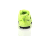  Liga 5 - Calcio uomo Joma. Disponibile in diverse taglie: 41, 43, 44, 45 e colori giallo fluo. YOUSPORTY.