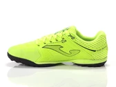  Liga 5 - Calcio uomo Joma. Disponibile in diverse taglie: 41, 43, 44, 45 e colori giallo fluo. YOUSPORTY.