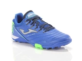  MAXIMA - Calcio uomo Joma. Disponibile in diverse taglie: 44 e colori verde, azzurro. YOUSPORTY.