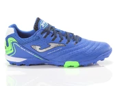  MAXIMA - Calcio uomo Joma. Disponibile in diverse taglie: 44 e colori verde, azzurro. YOUSPORTY.