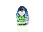  MAXIMA - Calcio uomo Joma. Disponibile in diverse taglie: 44 e colori verde, azzurro. YOUSPORTY.
