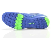  MAXIMA - Calcio uomo Joma. Disponibile in diverse taglie: 44 e colori verde, azzurro. YOUSPORTY.
