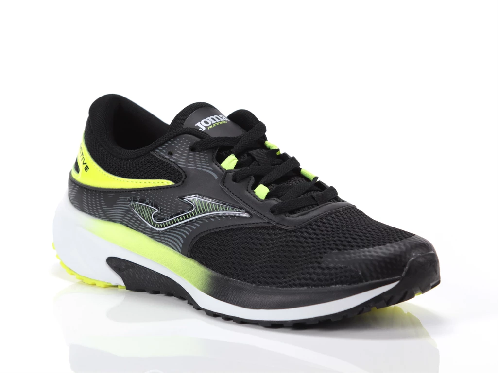Joma ACTIVE 2512 man RACTIS 2501