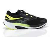 Joma ACTIVE 2512 man RACTIS 2501