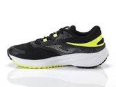 Joma ACTIVE 2512 man RACTIS 2501