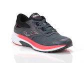  ACTIVE 2512 - Running uomo Joma. Disponibile in diverse taglie: 40, 41, 43 e colori grigio, rosso. YOUSPORTY.