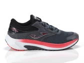  ACTIVE 2512 - Running uomo Joma. Disponibile in diverse taglie: 40, 41, 43 e colori grigio, rosso. YOUSPORTY.