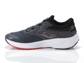  ACTIVE 2512 - Running uomo Joma. Disponibile in diverse taglie: 40, 41, 43 e colori grigio, rosso. YOUSPORTY.