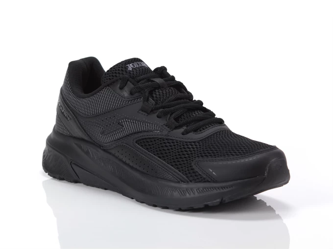 Joma VITALY MAN hombre RVITAS 2541 