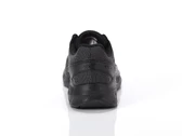  VITALY MAN - Sneakers uomo Joma. Disponibile in diverse taglie: 40, 41, 42, 43 e colori nero. YOUSPORTY.