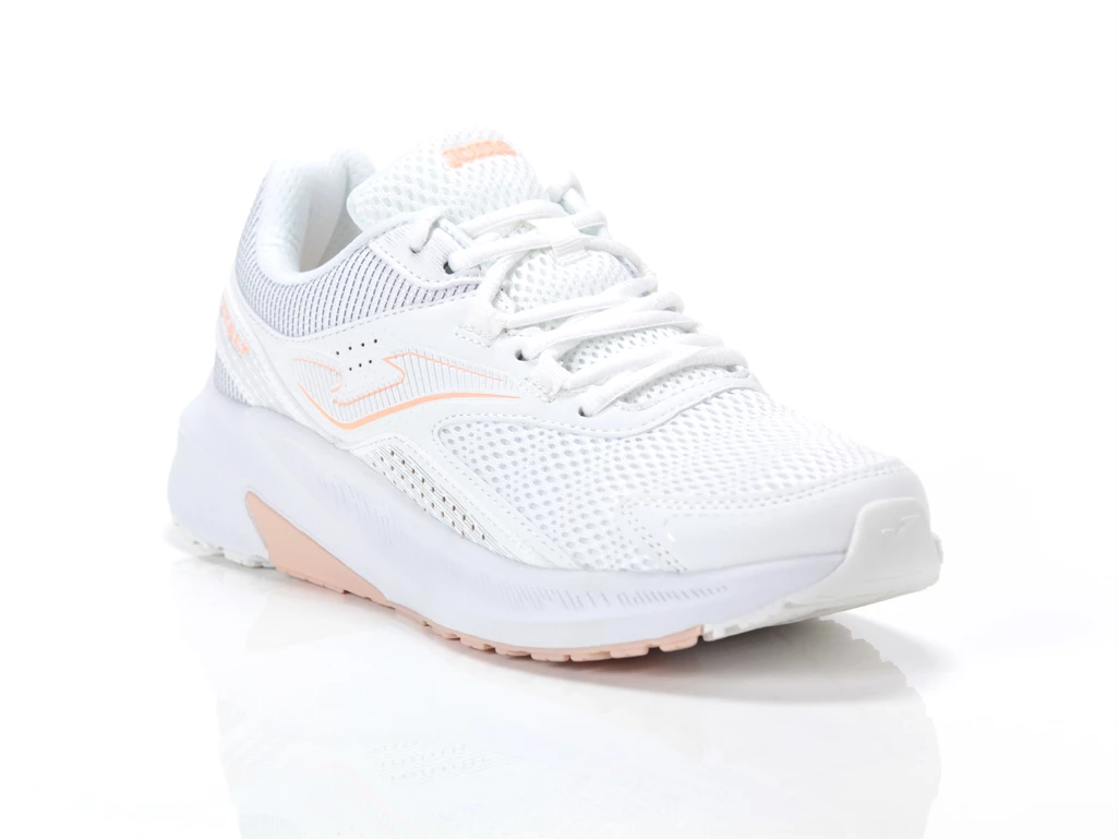  VITALY LADY - Sneakers donna Joma. Disponibile in diverse taglie: 40, 36, 37 e colori rosa, bianco. YOUSPORTY.
