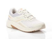  VITALY LADY - Sneakers donna Joma. Disponibile in diverse taglie: 36, 37, 38, 39 e colori bianco panna. YOUSPORTY.