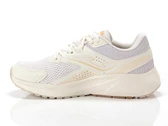  VITALY LADY - Sneakers donna Joma. Disponibile in diverse taglie: 36, 37, 38, 39 e colori bianco panna. YOUSPORTY.
