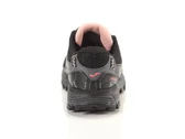 Joma Tk Shock Lady 2201 Black Pink mujer TKSHLS 2201 