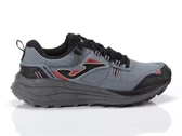  SHOCK MEN - Sneakers uomo Joma. Disponibile in diverse taglie: 40, 41, 42, 44 e colori grigio, nero. YOUSPORTY.