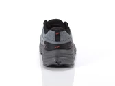  SHOCK MEN - Sneakers uomo Joma. Disponibile in diverse taglie: 40, 41, 42, 44 e colori grigio, nero. YOUSPORTY.