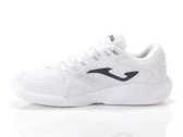 MASTER 1000 MAN - Tennis uomo Joma. Disponibile in diverse taglie: 41 e colori bianco. YOUSPORTY.