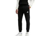 Adidas Fleece Tracksuit man KB5264