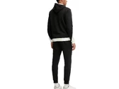 Adidas Fleece Tracksuit man KB5264