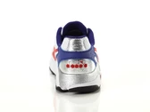  Mythos White Fiery Red Spectrum Blue - Sneakers uomo Diadora. Disponibile in diverse taglie: 41, 42, 44, 45 e colori rosso, bia