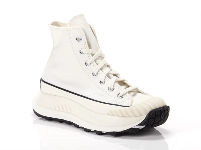  Chuck 70 At-Cx - Sneakers donna Converse. Disponibile in diverse taglie: 40, 36, 37, 38, 39, 35 e colori bianco. YOUSPORTY.