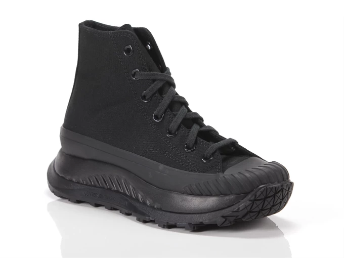  Chuck 70 At-Cx Mono - Sneakers donna Converse. Disponibile in diverse taglie: 40, 36, 37, 38, 39, 35 e colori nero. YOUSPORTY.