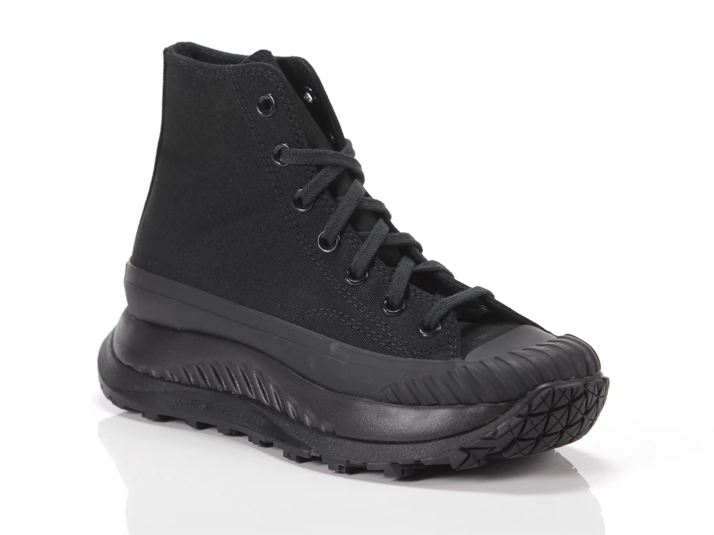  Chuck 70 At-Cx Mono - Sneakers donna Converse. Disponibile in diverse taglie: 40, 36, 37, 38, 39, 35 e colori nero. YOUSPORTY.