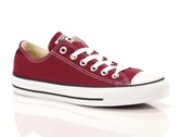 Converse Chuck Taylor Ox Core unisex M9691
