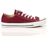 Converse Chuck Taylor Ox Core unisex M9691