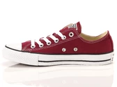 Converse Chuck Taylor Ox Core unisex M9691
