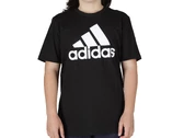  U BL TEE - T-Shirt bambino Adidas. Disponibile in diverse taglie: l, m, s, xl e colori bianco, nero. YOUSPORTY.