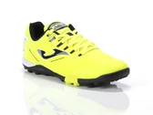  MAXIMA 2409 - Sneakers uomo Joma. Disponibile in diverse taglie: 41 e colori giallo fluo, nero. YOUSPORTY.