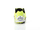  MAXIMA 2409 - Sneakers uomo Joma. Disponibile in diverse taglie: 41 e colori giallo fluo, nero. YOUSPORTY.