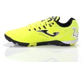  MAXIMA 2409 - Sneakers uomo Joma. Disponibile in diverse taglie: 41 e colori giallo fluo, nero. YOUSPORTY.